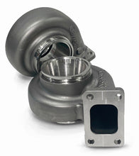 Load image into Gallery viewer, Garrett G30 Turbine Housing Kit O/V T3 / V-Band 1.01 A/R (Reverse Rotation)