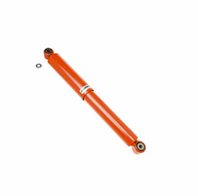 Load image into Gallery viewer, Koni 2019+ Mercedes Sprinter W907 4x4 (2500 4WD) Adjustable Rear Shock