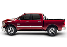 Load image into Gallery viewer, BAK BAKFlip F1 19+ Dodge RAM MFTG w/o Ram Box 6.4ft Bed