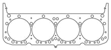 Load image into Gallery viewer, Cometic Chevy Gen-1 Small Block V8 4.200in Bore 18/23 Degree Head .051in MLS Cylinder Head Gasket