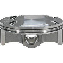 Load image into Gallery viewer, Vertex Pistons Vertex Bb Piston Kit