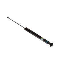 Load image into Gallery viewer, Bilstein B4 2014-2015 Mercedes-Benz CLA250 Rear Monotube Shock Absorber