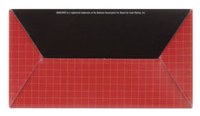 Load image into Gallery viewer, K&amp;N Custom Air Filter - Round 6.25in OD 5.25in ID 3.25in H