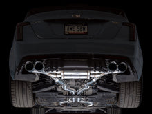 Load image into Gallery viewer, Photo - Mounted