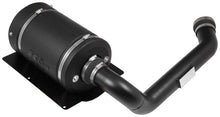 Load image into Gallery viewer, K&amp;N 2014-2015 Polaris RZR1000 999CC AirCharger Performance Intake