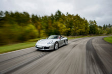 Load image into Gallery viewer, Ohlins 17-24 Porsche 718 Boxster/Cayman (982) (Excl. Spyder/GT4) Coilover Suspension System