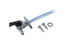 Load image into Gallery viewer, Acerbis Petcock Universal