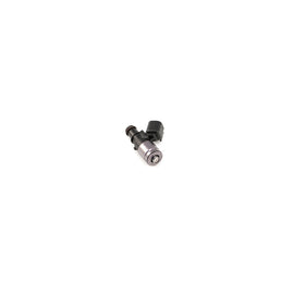 Injector Dynamics ID1300 Subaru BRZ (2013+) 1300cc Injectors (Set of 4)