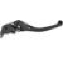 Load image into Gallery viewer, Vortex Racing H-L201 F44 Brake Lever Short- Black