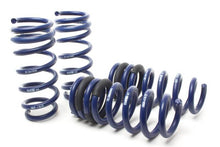 Load image into Gallery viewer, H&amp;R 23-24 BMW XM G09 (AWD) Sport Springs