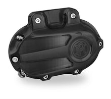 Load image into Gallery viewer, Performance Machine  Scallop Clutch Cover Assy  - Contrast Cut