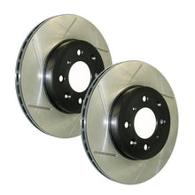 Load image into Gallery viewer, Centric BMW 2012-2013 328i / 2014 428i Rear OE Design Brake Rotor