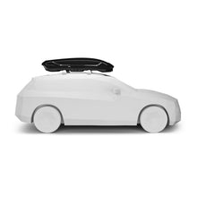 Load image into Gallery viewer, Thule Motion 3 XL Roof Box Glossy - Black