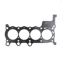 Load image into Gallery viewer, Cometic 16-19 Honda L15B7 73.5mm Bore .031 in MLS Head Gasket