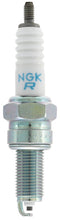 Load image into Gallery viewer, NGK Nickel Spark Plug Box of 4 (MR9K-9)