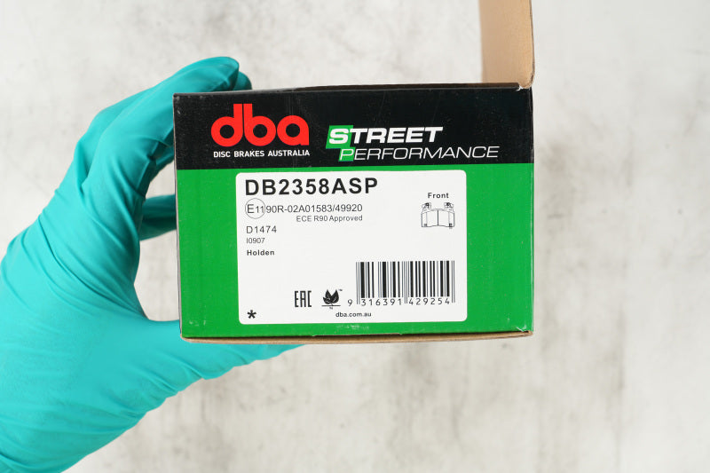 Photo - Close Up