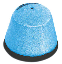 Load image into Gallery viewer, ProFilter 86-01 Suzuki RM80/02-22 Suzuki RM85 Ready-To-Use Air Filter
