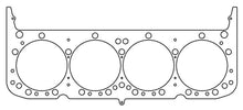 Load image into Gallery viewer, Cometic Chevy Gen-1 Small Block V8 4.200in Bore 18/23 Degree Head .051in MLS Cylinder Head Gasket