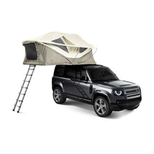 Load image into Gallery viewer, Thule Approach Roof Top Tent (Medium) - Pelican Gray