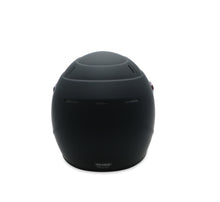 Load image into Gallery viewer, RaceQuip PRO25 SA2025 FLBLK LRG HELMET