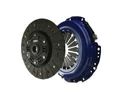 Spec 99-04 Mustang Cobra/Mach 4.6L Stage 1 Clutch