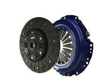 Load image into Gallery viewer, Spec 99-04 Mustang Cobra/Mach 4.6L Stage 1 Clutch