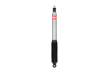 Load image into Gallery viewer, Eibach 05-15 Toyota Hilux 4WD (N70) / 16-22 Toyota Hilux 4WD (N80) Pro-Truck Coilover Kit - Stage 2