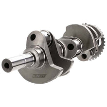 Load image into Gallery viewer, Manley Chrysler 5.7L/6.1L Hemi 4340 Forged Crankshaft w/ 32 Tooth Reluctor Wheel