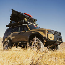 Load image into Gallery viewer, Belltech 24+ Toyota Land Cruiser AWD 1 1/8 Inch / 28mm Rear Anti-Sway Bar w/ Hardware