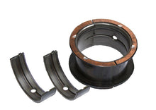 Load image into Gallery viewer, ACL 03+ Chrysler 345 5.7L Hemi V8 Race Series .25 Oversized High Performance Con Rod Bearing Set