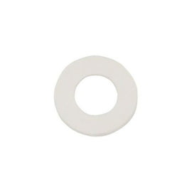 S&S Cycle .323in x .625in x .020in Flat Washer