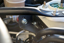 Load image into Gallery viewer, GrimmSpeed Subaru BRZ / Scion FR-S Master Cylinder Brace