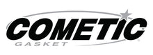 Load image into Gallery viewer, Cometic Ford Windsor V8 .064in ArmorCore Exhaust Mani Gasket Set