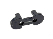 Load image into Gallery viewer, Torque Solution 17+ Audi A4 2.0 Transmission Mount Insert