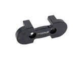 Torque Solution 17+ Audi A4 2.0 Transmission Mount Insert