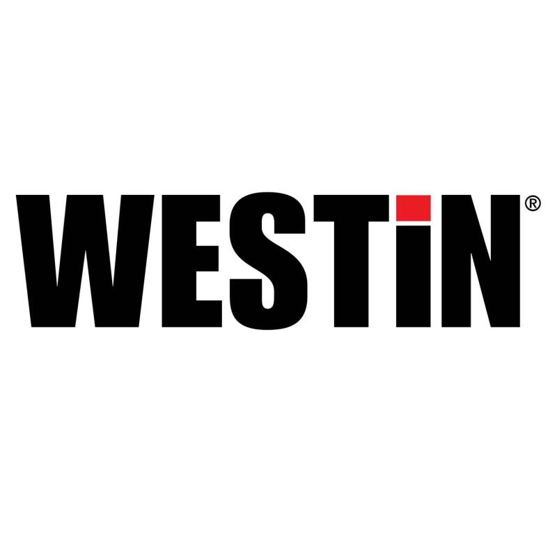 Westin 09-18 Dodge RAM 1500/19-24 1500 Classic Quad Cab Pro-e Electric Running Boards - Text. Blk