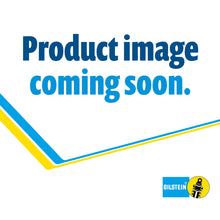 Load image into Gallery viewer, Bilstein 2024+ Ford Ranger B8 5100 (Ride Height Adjustable) Front Shock - 0-2.5in Front Lift