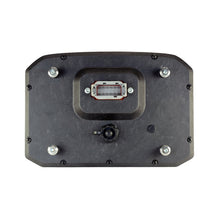 Load image into Gallery viewer, AEM CD-7G Carbon Flush Digital Dash Display w/ Internal 20Hz GPS &amp; Antenna