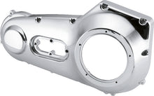 Load image into Gallery viewer, Bikers Choice 00-06 Softail &amp; Dyna Exc 06 Dyna Chrome Outer Primary Cover Replaces H-D 60543-99