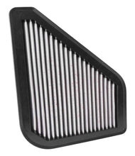 Load image into Gallery viewer, AEM Saturn Outlook / GMC Acadia 3.6L Air Filter