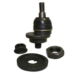 MOOG 11-15 Dodge Durango Front Upper Ball Joint
