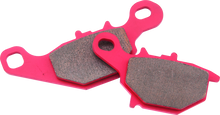 Load image into Gallery viewer, BikeMaster BM-230 Sintered Brake Pads