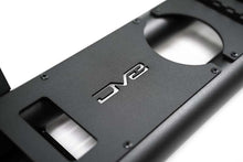 Load image into Gallery viewer, DV8 Offroad 22-24 Toyota Tundra Crew Max - OE Plus Side Steps