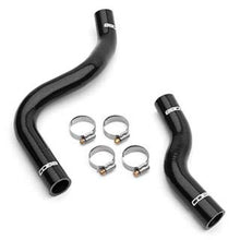 Load image into Gallery viewer, Cobb 17-21 Honda Civic Type R FK8 Radiator Hoses