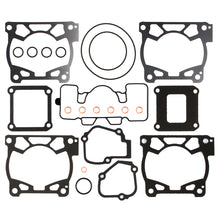 Load image into Gallery viewer, Cometic 16-22 KTM 125 SX/21-23 GasGas MC 125 Top End Gasket Kit