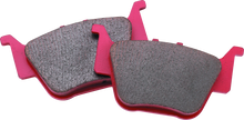 Load image into Gallery viewer, BikeMaster BM-373 Sintered Brake Pads