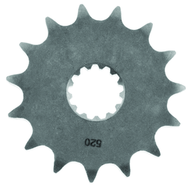 BikeMaster Kawasaki Suzuki Triumph Front Sprocket 525 15T