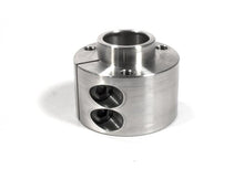 Load image into Gallery viewer, ALTA 02-06 Mini Cooper S/JCW &amp; 02-08 S/JCW Convertible R53 15% SuperCharger Pulley