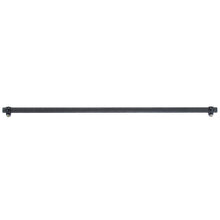 Load image into Gallery viewer, MOOG 91-01 Jeep Cherokee Left - Steering Arm To Connecting Rod Adjusting Sleeve