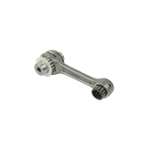 Load image into Gallery viewer, Athena 21-24 Gas Gas MC 85 / 13-24 KTM SX 85 Offroad Connecting Rod Kit